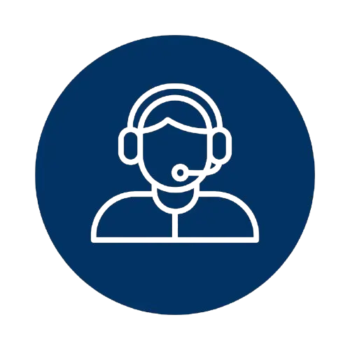 DVSIN Customer Support – Help for Product Issues