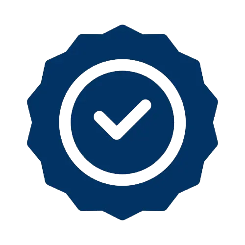 SecureFlow 1-Year Warranty & Guarantee