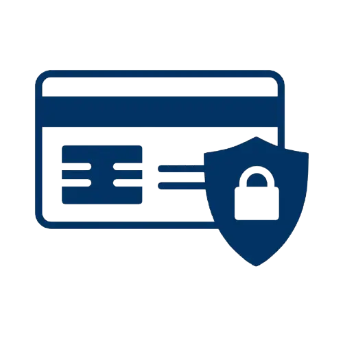 DVSIN Secure Checkout – Safe & Fast Payment Process